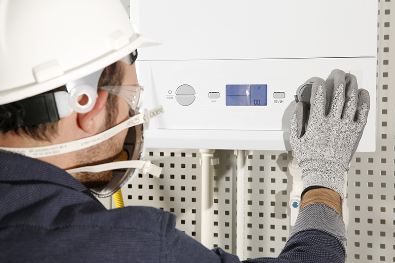 How Much Is A Boiler Service in Aylesbury Buckinghamshire